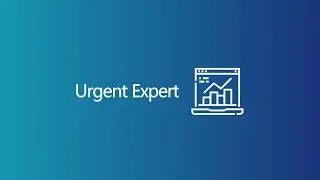 Open Graph Meta Tag Generator Tool | SEO tool from Urgent Expert