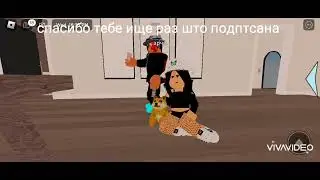 13 жовтня 2022 р.