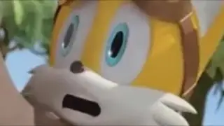 YTP - SooS BooB Season 2: The Next Part
