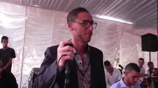 ayoub zuhiri - kindir nfar9ek onti my - 0633221438  جديد الفنان الصاعد ايوب الزوهيري موال خطييير