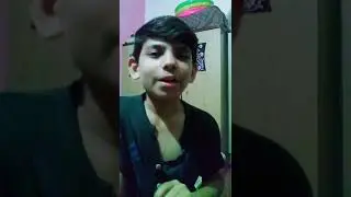 Duniya k sath sach