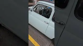 Это⚡️ЭЛЕКТРИЧКА🔌