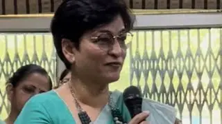 World AIDS Vaccine day @HEALTHWELLNESS_dranshuasri