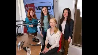 Radio METRO_102.4 [LIVE]-23.05.22-