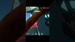 NİCE KILAÇ  #valorant #shorts #keşfet #valorantclips #valorantmontage #fragmovie #raze #gamers