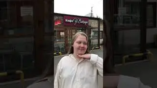 И все это на одной улице в Уссурийске