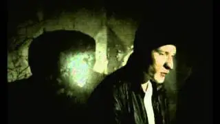 Спіймали 2 бандитів які підкидали докази, київ.