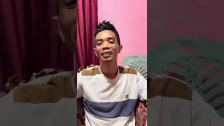ikhtiar kesembuhan di ijabah oleh allah // maizen s bolai