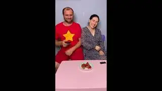 Best Funny videos Compilation Part 21 by Andi like #shorts