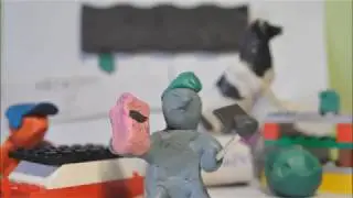 Молоко