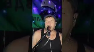 ОСТАТЬСЯ СОБОЙ...РОМАН БЕРЕТ.