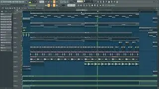 snippet