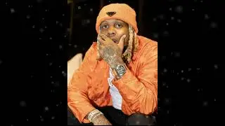 [FREE] Lil Durk Type Beat ''All On Me''