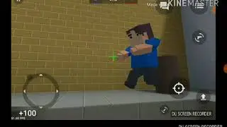 приколы в бс  (блок страйк )