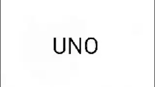 |AMW| аниме клип, little big uno