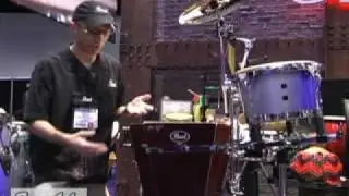 Pearl Jesus Diaz Sig Cajones