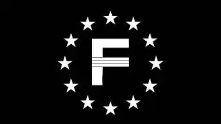 President Freddy Speech about Baseball, schooling, and Alliance Updates