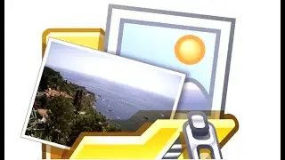 JPEG Compressor = FILEminimizer                    balesio AG