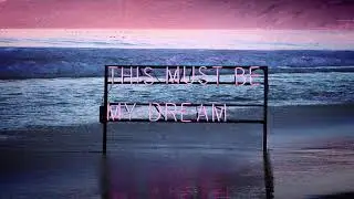 The 1975 - 