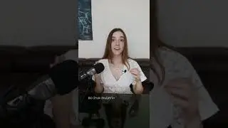Ошибка, которая замедляет твоё развитие на фрилансе #shorts