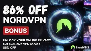 NordVPN Review: The Ultimate Guide to Online Security + 76% Discount!