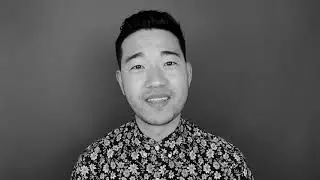 Interview with 'Once Upon A (Korean) Time' Playwright Daniel K. Isaac