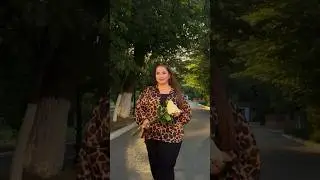 Какой поступок или подарок от любимого был для вас самым не забываемым🎁😻..?