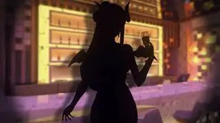 【VTUBER CELEBRATION PV】 TANETENSHI