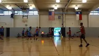 4th qtr 7 7 18