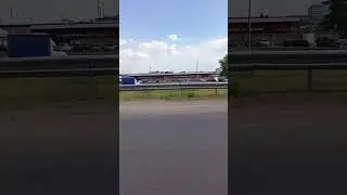 Набережные Челны