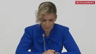 Обращение Юрия Евича к населению приграничных областей.