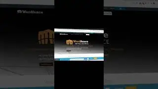 Virus Prevent best plugin