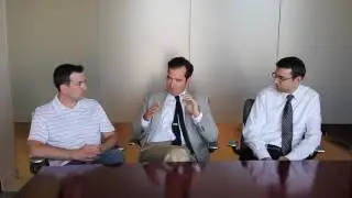 Syverson Lesowitz & Gebelin LLP Cyber Liability Update Snapchat Edition