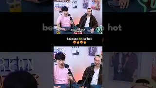 🥵Korean Fan Death 선풍기 사망설 