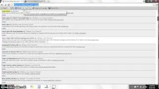 enable npapi in Chrome