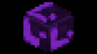 Decayed Reality || Blocks And Items || MCSM Add-on || Mcpe
