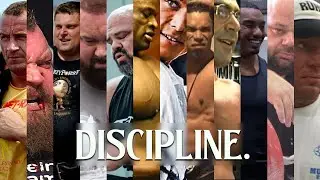my playlist for lifting heavy circles. (and making sad voices go away)