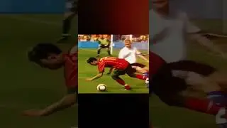 ronaldo best assists #fypシ゚viral #funny #fypage #fyp #cr7 #ronaldo #shortsvideo #shortvideo #shorts