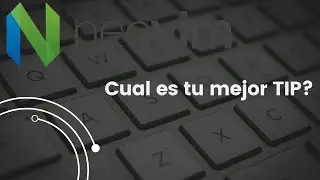 [EN DIRECTO] 🔴  Cual es tu mejor TIP de Neovim?, compartiendo y hablando de neovim.