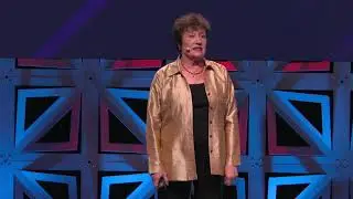 Understanding Job Burnout - Dr. Christina Maslach