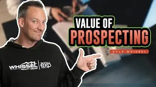 The Top Prospecting Mistakes to Avoid and How to Fix Them