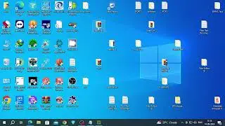 how to select pac file in ufi(SPD CPU)