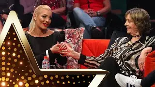 Zvezde Granda - Specijal 29 - 2022/2023 - (Tv Pink 27.05.2023.)