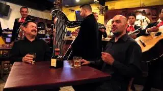 Rafa Ramos ft. Rodolfo Torres - Que Siempre Le Vaya Bien ( Video Oficial)