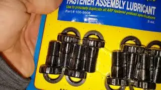Got a bunch of parts lets explore them! yes I know audio is off. working on that.