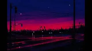 The weeknd-Take my breath [slowed + reverb]