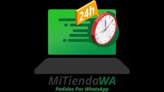 Cómo usar Autoresponder para enviar un Catalogo PDF + PlugIn