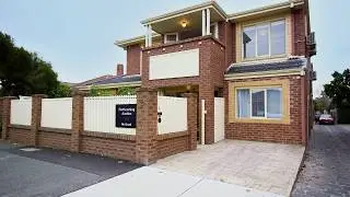 Ripponlea, 2 Oak Grove