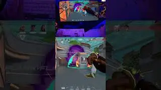 How Immortal Raze Looks Like in Valorant!!
