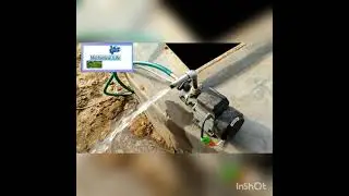 कया havells 1hp 11 feet जमीन से पानी उठा सकती है।